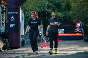 BIB: 
                            <button type="button" onclick="openModal(28022958)" class="btn btn-primary btn-sm float-right btn-popup" data-toggle="modal" data-target=".modal-high-quality">
                        <i class="fas fa-shopping-cart"></i> Add to Cart
                    </button>
                                            <button type="button" onclick="isThisMe(28022958, true)" class="btn btn-success btn-sm float-right btn-popup btn-isme hidden" data-toggle="tooltip" data-placement="bottom" title="นี่คือรูปของคุณใช่ไหม คลิกที่นี่เพื่อเอาเข้าอัลบั้ม">
                        <i class="fas fa-plus"></i> Add to album
                    </button>
                    <button type="button" onclick="isThisMe(28022958, false)" class="btn btn-warning btn-sm float-right btn-popup btn-isnotme hidden">
                        <i class="fas fa-ban"></i> Remove from album
                    </button>